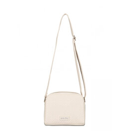 Zabaione Bag La44rissa - ecru