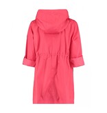 Zabaione Jacket Su44nlight - coral