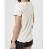 C'est Beau la Vie! 63CB2TS806 ALISON TEESHIRT - CERAMIQUE