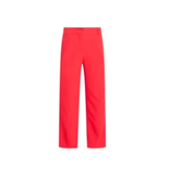 Smashed Lemon 24586 TROUSER - RED