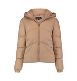 Hailys LS P JK De44lana - beige