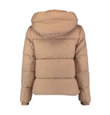 Hailys LS P JK De44lana - beige