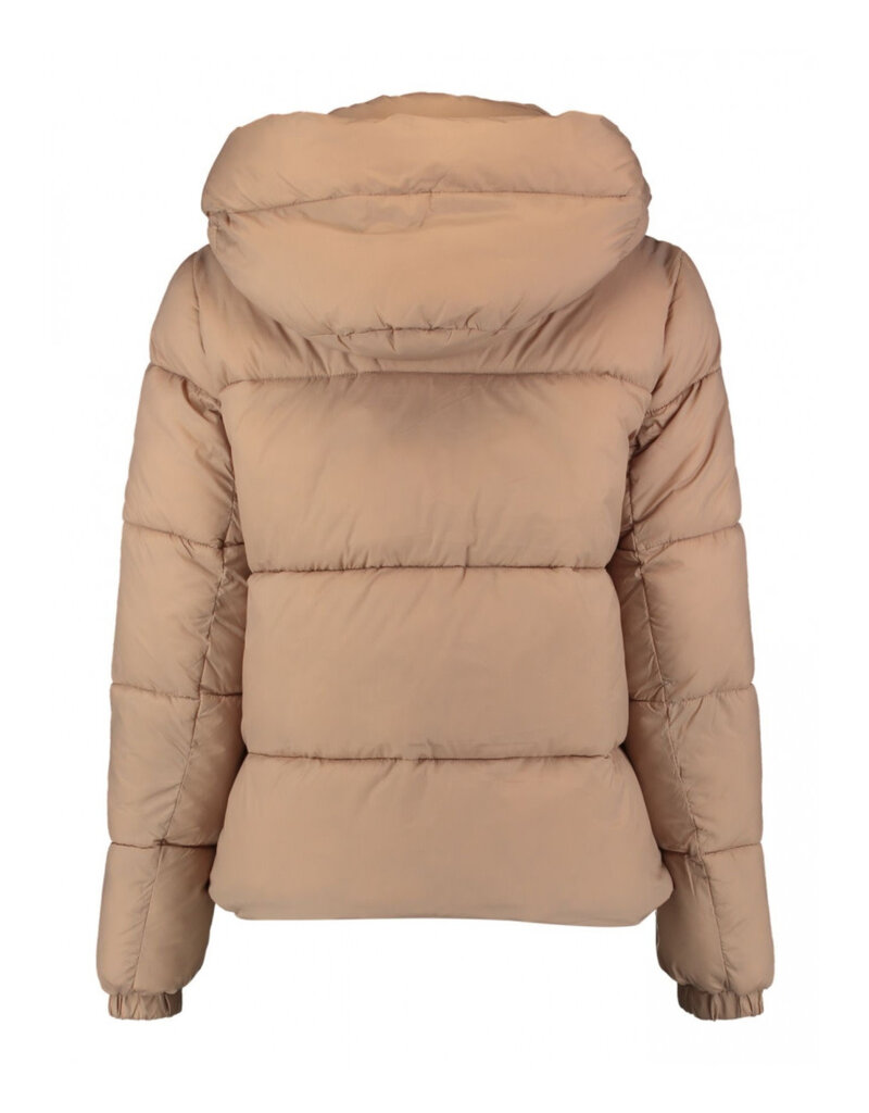 Hailys LS P JK De44lana - beige