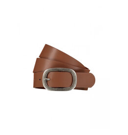 Hailys RIEM BT Va44nessa - camel