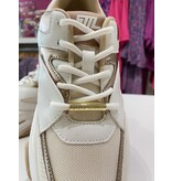 STEVE MADDEN SM19000096 PROGRESSIVE - CREAM ROSEGOLD