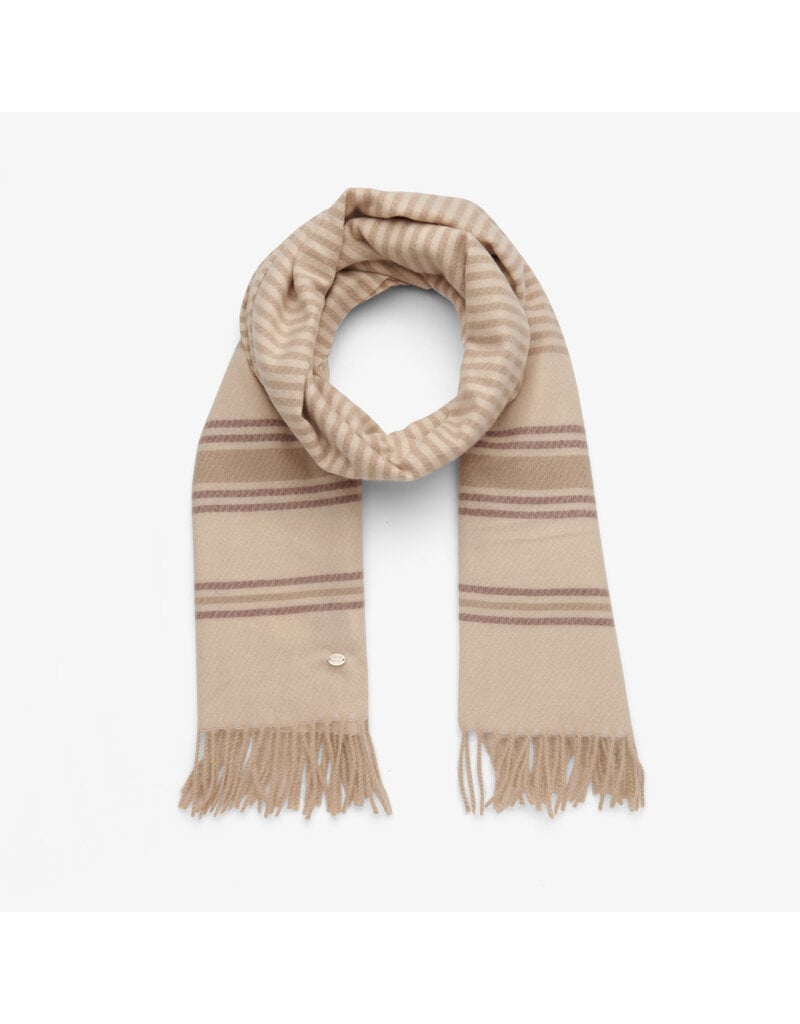 Liet & Joliet SJAAL BONNIE BEIGE