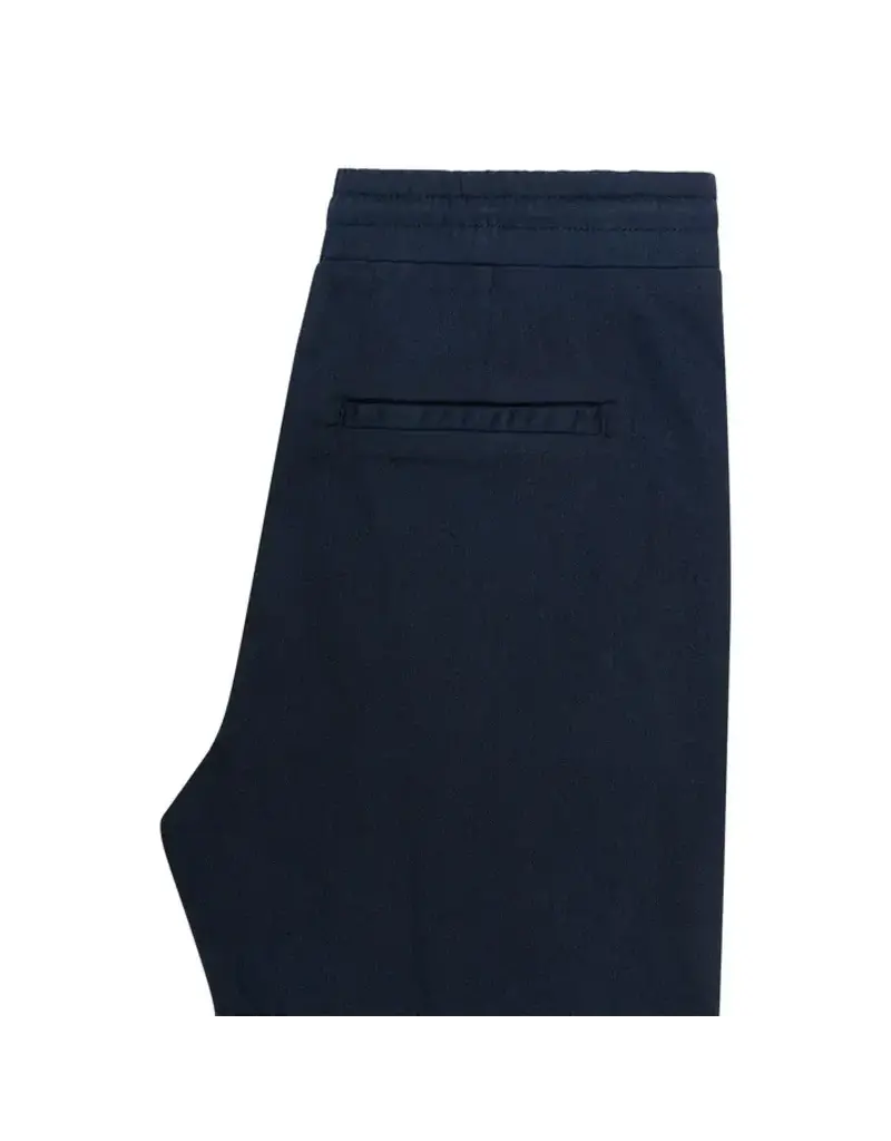 Green Ice Broek Karna - black