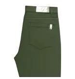 Green Ice Broek Hirella - khaki