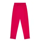 Green Ice Broek Triptrap - Fuchsia