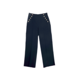 C'est Beau la Vie! 64CB2PS100 MARIA PANTALON - MARINE