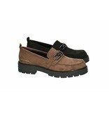 MOCCASIN - TAUPE 4291314