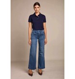 Toxik TOCADA B015-1 WIDE - JEAN