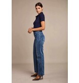 Toxik TOCADA B015-1 WIDE - JEAN