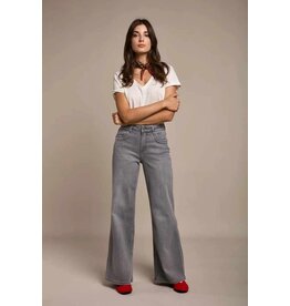 Toxik TOXIK L21374-1 WIDE - GREY