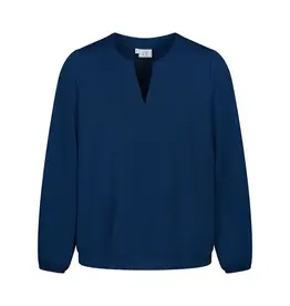 Kleding Beautisse