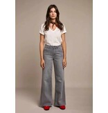 Toxik TOXIK L21374-1 WIDE - GREY