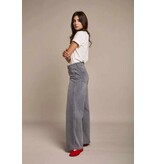 Toxik TOXIK L21374-1 WIDE - GREY