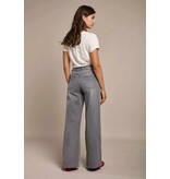 Toxik TOXIK L21374-1 WIDE - GREY