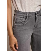 Toxik TOXIK L21374-1 WIDE - GREY