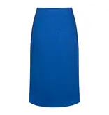 Green Ice ROK DORET - COBALT