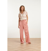 Smashed Lemon 25045 TOP - SAND/MULTICOLOR