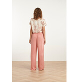 Smashed Lemon 25045 TOP - SAND/MULTICOLOR