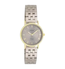 OOZOO C20375 BRONS - 28mm