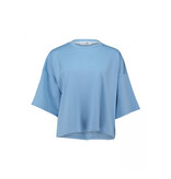 Hailys 3/4 P TP Mi44lly - blue