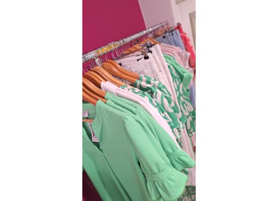 Kleding