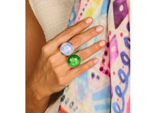 Ringen