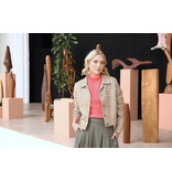 Bellita JACKET JENNA - M202
