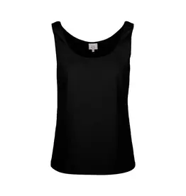 Green Ice TOP KESSEL - BLACK