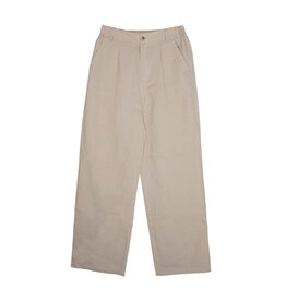 C'est Beau la Vie! 65CB2PS401 SARAH PANTALON - SABLE