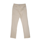 C'est Beau la Vie! 64CB2PS806 LOUISON PANTALON - BEIGE