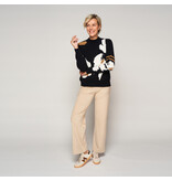Green Ice TRIER-PANTS-BEIGE