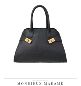 Mondieux Madame MONDIEUX MADAME MEGAN