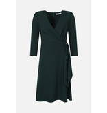 ARTIGLI ACAB003152-ABITO-NERO