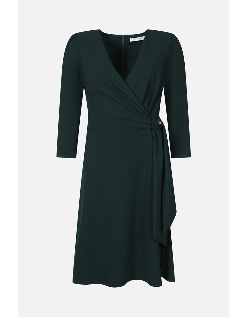 ARTIGLI ACAB003152-ABITO-NERO