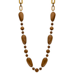 Les Cordes KLAUDIA COLLIER BRUIN