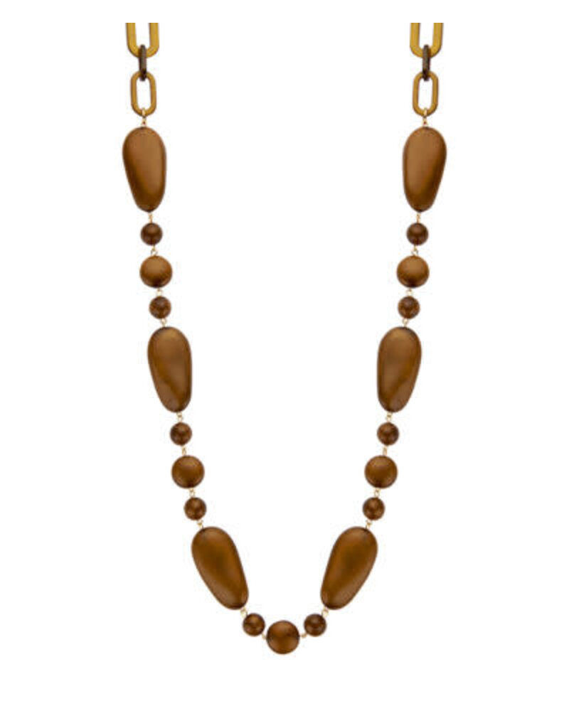 Les Cordes KLAUDIA COLLIER BRUIN