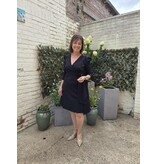 ARTIGLI ACAB003152-ABITO-NERO