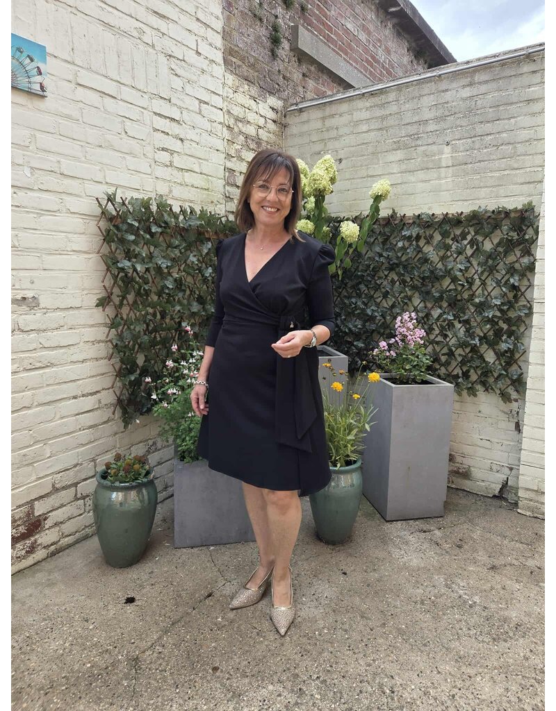 ARTIGLI ACAB003152-ABITO-NERO