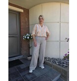 Bellita PAXAN-PANTS-BEIGE