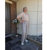 Bellita PAXAN-PANTS-BEIGE