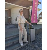 Bellita BALOMA-BLOUSE-MULTI M112