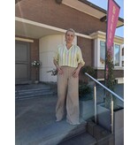 Bellita PAKISU-PANTS-BEIGE