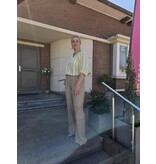 Bellita PAKISU-PANTS-BEIGE