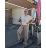 Bellita PAKISU-PANTS-BEIGE