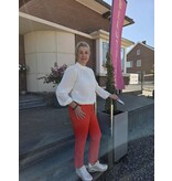 Mondieux Madame MONDIEUX MADAME BROEK ROOD