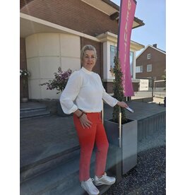 Mondieux Madame MONDIEUX MADAME BROEK ROOD